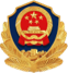 国徽图标